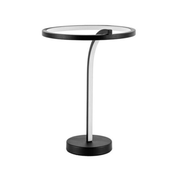 Настольная лампа ARTE Lamp A2974LT-16BK ENIGMA