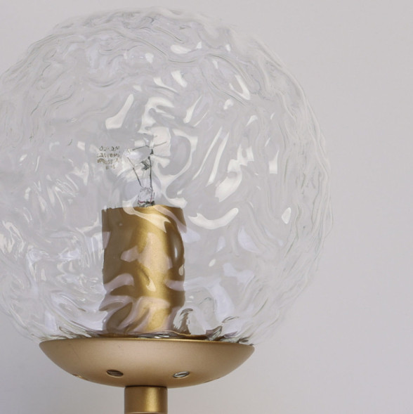 Бра DeMarkt Гамбург 605028301