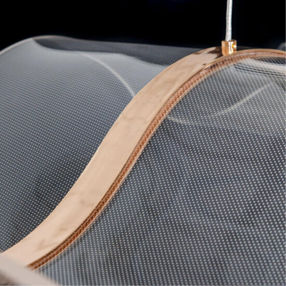 Подвесной светильник ARTE Lamp A2092SP-1GO MEDUSA