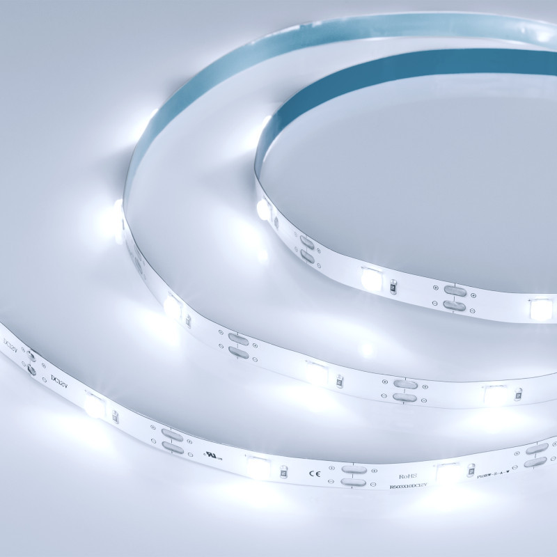 Светодиодная лента 030894 Arlight RT-5000 6060