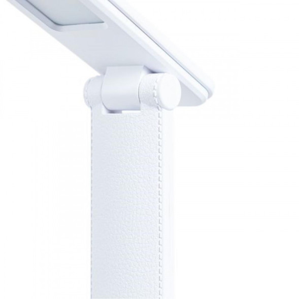 Настольная лампа ARTE Lamp London A5123LT-1WH