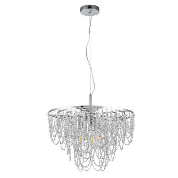 Подвесная люстра Escada LODORE 10173/3S