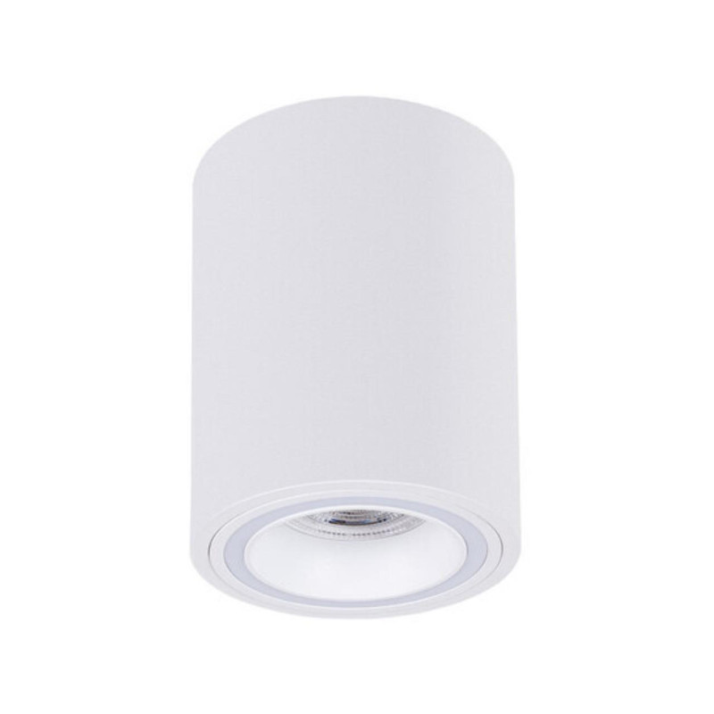 Накладной точечный светильник ARTE Lamp A2267PL-1WH IMAI