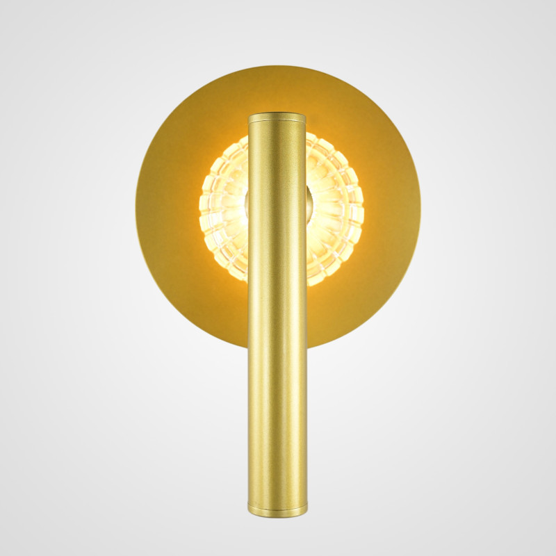 Бра ImperiumLoft 302708-22 Luni