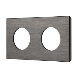 Рамка Arlight 043874 PRESTO