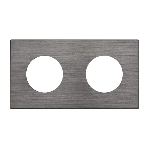 Рамка Arlight 043874 PRESTO