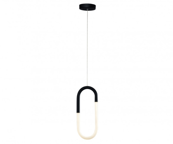 Подвесной светильник Kink Light Канто 08271,19(3000K)