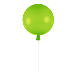 Детский светильник LOFT IT MEMORY 5055C/S green