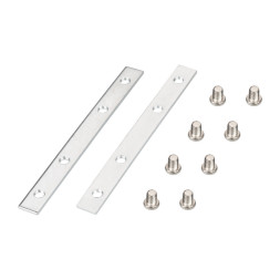 Соединитель профиля Arlight 052517 PLINTUS