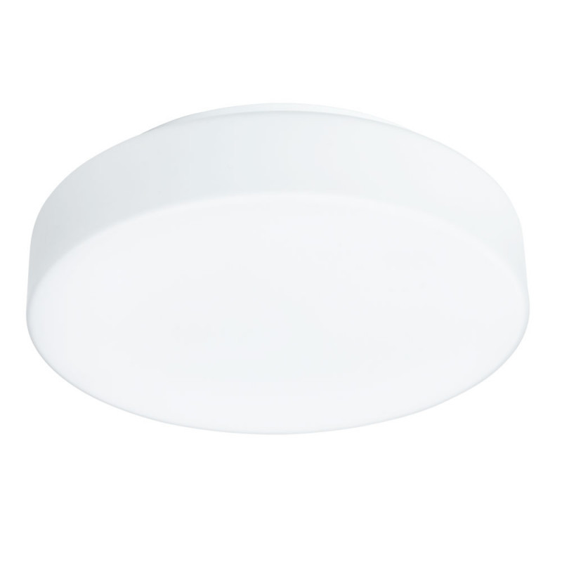 Потолочный светильник ARTE Lamp AQUA-TABLET LED A6824PL-1WH