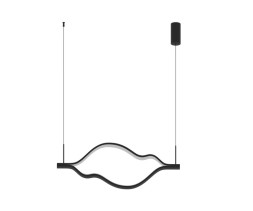 Подвесной светильник Kink Light 08258-100,19P Линн