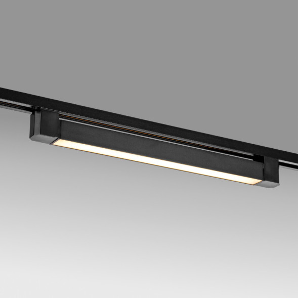 Трековый светильник Lightstar 202337 LILLA