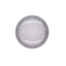 Потолочный светильник Citilux CL917010