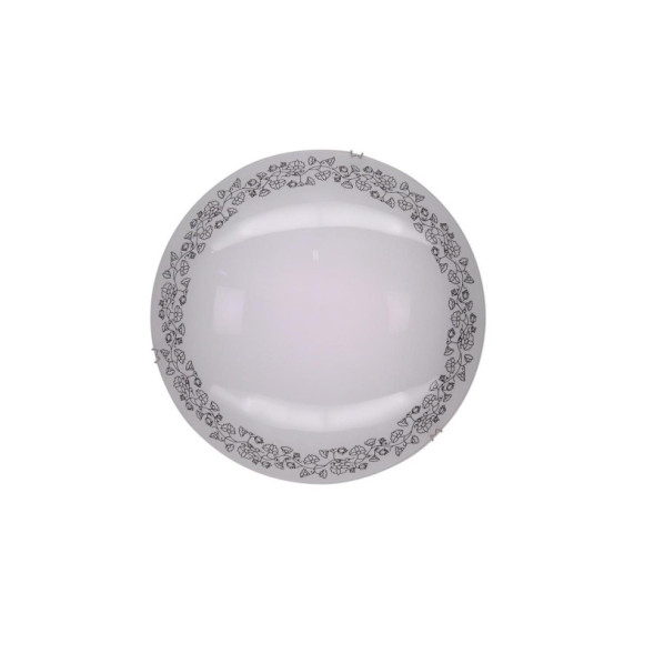 Потолочный светильник Citilux CL917010