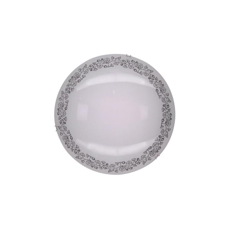 Потолочный светильник Citilux CL917010