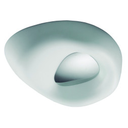 Потолочный светильник Mantra EGG 1336