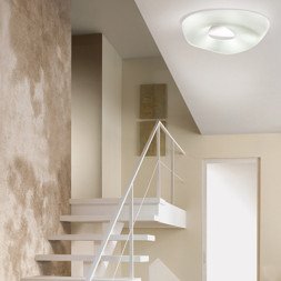 Потолочный светильник Mantra EGG 1336