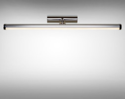 Бра LUCIDE Belpa-led 39210/10/11