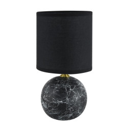 Настольная лампа LUMION 8167/1T VILANA