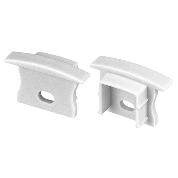 Заглушка профиля Arlight 054379 ARH-LINE