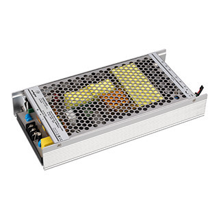 Блок питания AC 054377 Arlight JTS