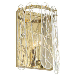 Бра Citilux CL318412 TALLA