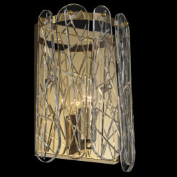 Бра Citilux CL318412 TALLA