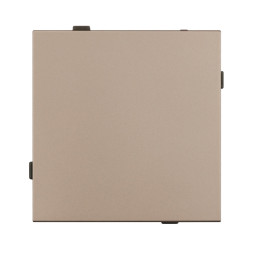 Выключатель 054057 Arlight TENDO