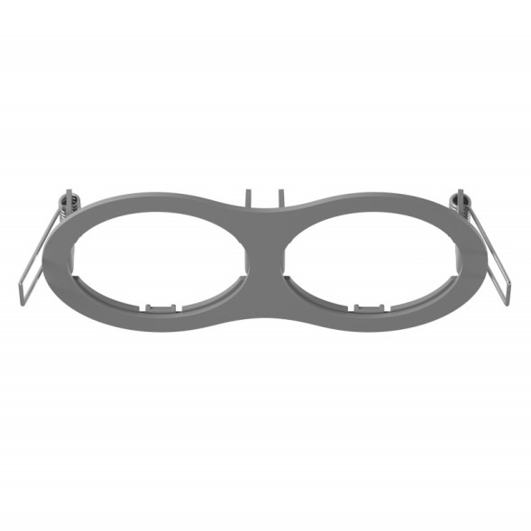 Рамка декоративная Lightstar INTERO 16 217629