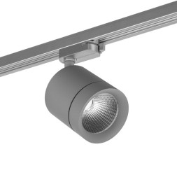 Светодиодный трековый светильник Lightstar Canno 301292