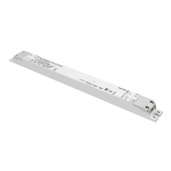 Блок питания Maytoni Technical 725006 Lighting control DALI