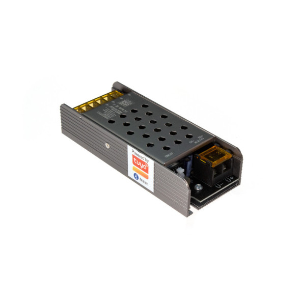 Контроллер для светодиодной ленты Lightstar 424911