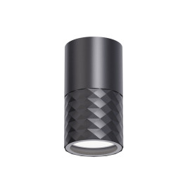 Накладной уличный светильник Favourite 4659-1U Bonum