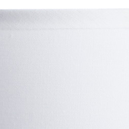 Подвесная люстра Divinare Spazio 1159/02 LM-4