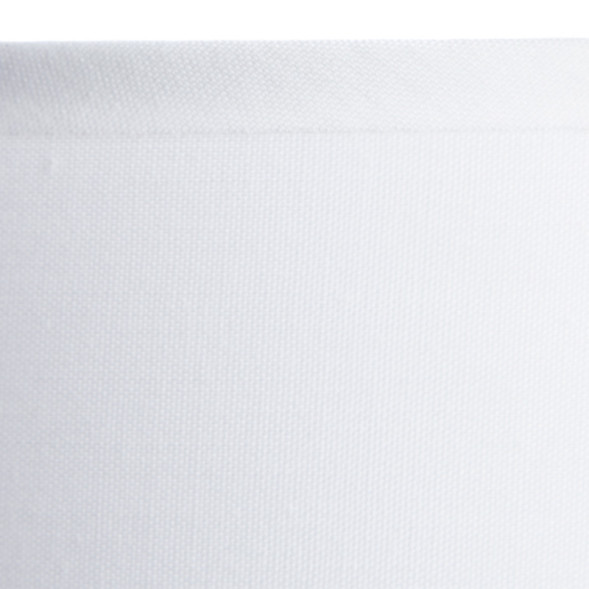 Подвесная люстра Divinare Spazio 1159/02 LM-4