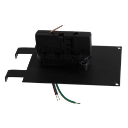 Адаптер Lightstar Asta 594037