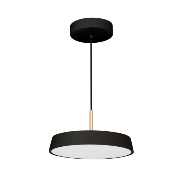 Подвесной светильник Arlight Elegant 033921(1)