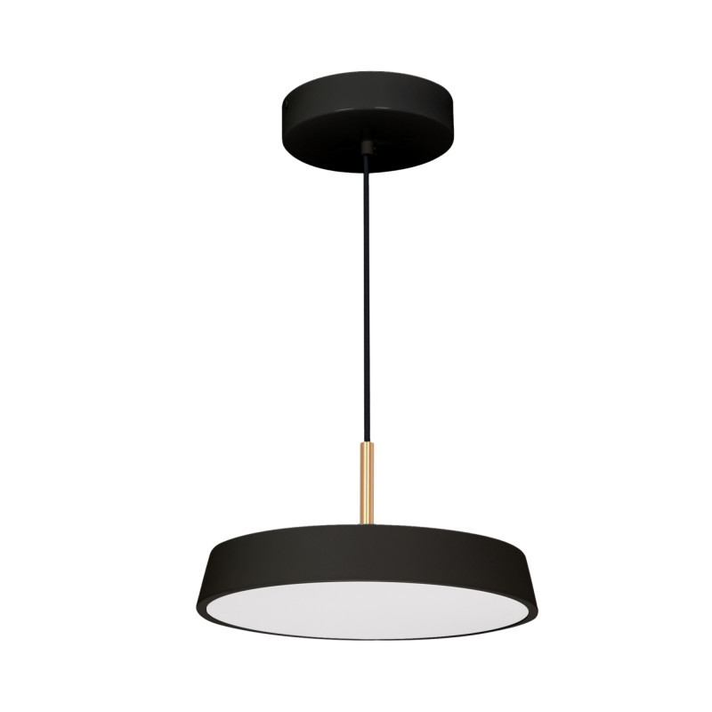 Подвесной светильник Arlight Elegant 033921(1)