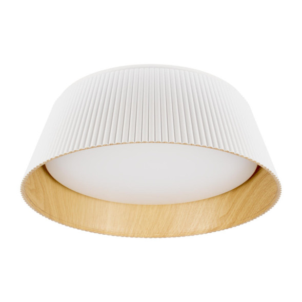 Потолочный светильник LOFT IT 10224 White