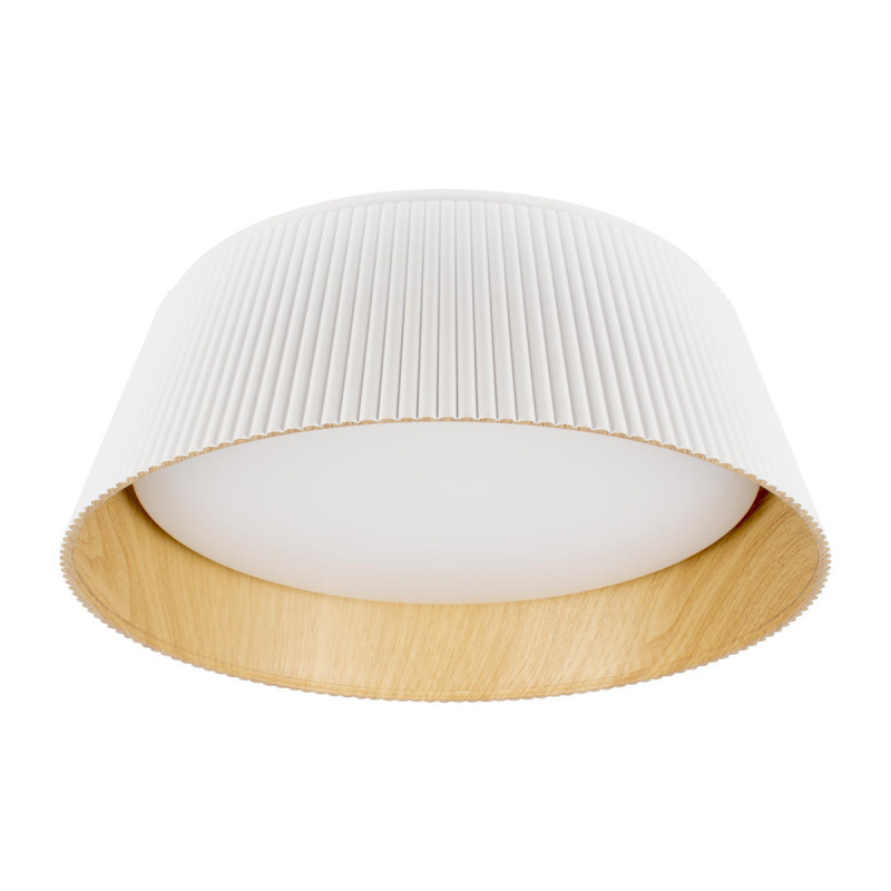 Потолочный светильник LOFT IT 10224 White