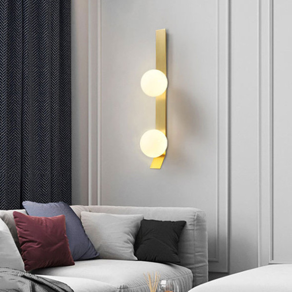 Бра ImperiumLoft 224110-23