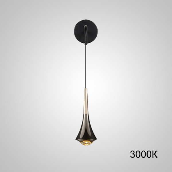 Бра ImperiumLoft 230089-23 Cai