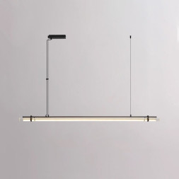 Линейный светильник ImperiumLoft 255650-22 Ditmar