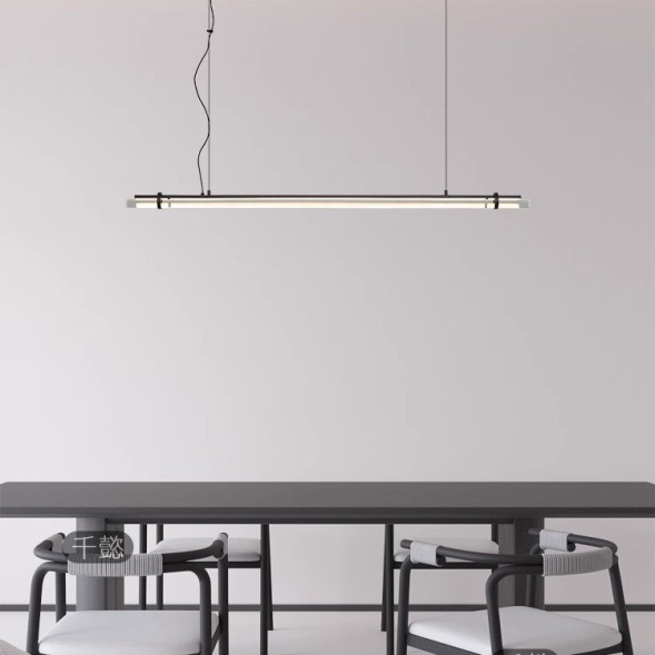 Линейный светильник ImperiumLoft 255650-22 Ditmar