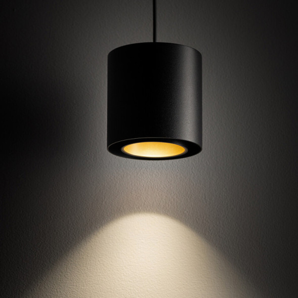 Подвесной светильник Nowodvorski 11511 Point Duo