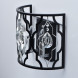Бра MW-Light Альгеро 285022002