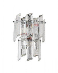 Бра Divinare Romilda 3512/02 AP-3