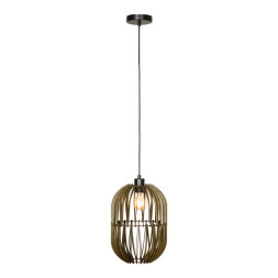 Подвесной светильник Lussole LSP-8983 MIDLAND