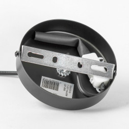 Подвесной светильник Lussole LSP-8983 MIDLAND