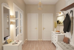 Бра Favourite Ancient 1085-2W